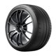 thumbnail image 2 of Llanta Michelin Pilot Sport Cup 2 265/35 Z R19 XL (98Y), 2 of 4