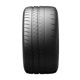 thumbnail image 3 of Llanta Michelin Pilot Sport Cup 2 265/35 Z R19 XL (98Y), 3 of 4