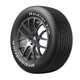 thumbnail image 2 of Llanta BFGoodrich Radial T/A P 235/70 R15 102S, 2 of 4