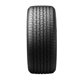 thumbnail image 3 of Llanta BFGoodrich Radial T/A P 235/70 R15 102S, 3 of 4