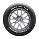 thumbnail image 1 of Llanta BFGoodrich Radial T/A P 235/70 R15 102S, 1 of 4