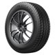 thumbnail image 2 of Llanta Uniroyal Tiger Paw AWP II P 205/70 R14 93T, 2 of 4