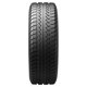 thumbnail image 3 of Llanta Uniroyal Tiger Paw AWP II P 205/70 R14 93T, 3 of 4