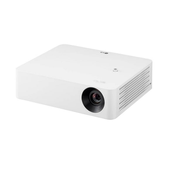 Proyector LG 120 Pulgadas CineBeam Full HD PF610P