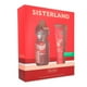 thumbnail image 3 of Set United Colors of Benetton Sisterland Red Rose para Dama 80 ml, 3 of 4