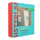 thumbnail image 3 of Set United Colors of Benetton Sisterland Green Jasmine para Dama 80 ml, 3 of 4