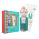 thumbnail image 1 of Set United Colors of Benetton Sisterland Green Jasmine para Dama 80 ml, 1 of 4