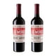 thumbnail image 4 of Vino Tinto Finca Las Moras Fair for Life Cabernet Sauvignon 750 ml, 4 of 4