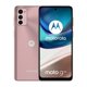 thumbnail image 1 of Smartphone Motorola G42 128 GB Rosa Desbloqueado, 1 of 4