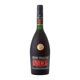 thumbnail image 1 of Cognac Rémy Martin VSOP 700 ml, 1 of 4