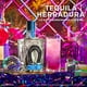 thumbnail image 4 of Tequila Herradura Plata 950 ml, 4 of 4