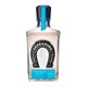 thumbnail image 1 of Tequila Herradura Plata 950 ml, 1 of 4