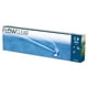 thumbnail image 1 of Kit de Mantenimiento Bestway Flow Clear AquaClean para Albercas de 6.10 m, 1 of 4