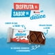 thumbnail image 4 of Pastelito Kinder Delice 15 pzas de 39 g c/u, 4 of 4