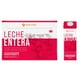 thumbnail image 1 of Leche Entera Member's Mark 12 pzas de 1 l c/u, 1 of 4