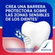 thumbnail image 3 of Pasta Dental Sensodyne Sensibilidad & Encías Regular para un Doble Alivio 3 pzas de 100 g c/u, 3 of 4