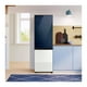 thumbnail image 4 of Refrigerador Samsung Bespoke 12 Pies Cúbicos Bottom Mount, 4 of 4