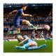 thumbnail image 3 of Videojuego PlayStation 5 EA Sports FIFA 23, 3 of 4