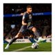 thumbnail image 4 of Videojuego PlayStation 5 EA Sports FIFA 23, 4 of 4