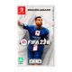 thumbnail image 1 of Videojuego Nintendo Switch FIFA 23, 1 of 4