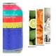 thumbnail image 2 of Fragancia Benetton United Colors of Benetton Sisterland Blue Neroli para Dama 80 ml, 2 of 4