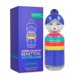 thumbnail image 1 of Fragancia Benetton United Colors of Benetton Sisterland Blue Neroli para Dama 80 ml, 1 of 4