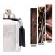 thumbnail image 2 of Fragancia Coach New York Platinum para Caballero de 100 ml, 2 of 4