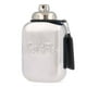 thumbnail image 3 of Fragancia Coach New York Platinum para Caballero de 100 ml, 3 of 4