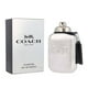 thumbnail image 1 of Fragancia Coach New York Platinum para Caballero de 100 ml, 1 of 4