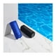 thumbnail image 4 of Set de Bocinas Xiaomi Mi Portable Bluetooth Speaker 16W Negro y Azul, 4 of 4