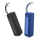 thumbnail image 1 of Set de Bocinas Xiaomi Mi Portable Bluetooth Speaker 16W Negro y Azul, 1 of 4