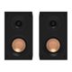 thumbnail image 1 of Set de Bocinas Klipsch 2 pzas Negro KD-400, 1 of 4