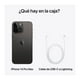 thumbnail image 3 of iPhone 14 Pro Max Apple 256 GB Negro AT&T, 3 of 4