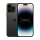 thumbnail image 1 of iPhone 14 Pro Max Apple 256 GB Negro AT&T, 1 of 4