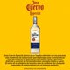 thumbnail image 2 of Tequila José Cuervo Especial Plata 990 ml, 2 of 4