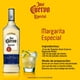 thumbnail image 3 of Tequila José Cuervo Especial Plata 990 ml, 3 of 4