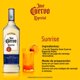 thumbnail image 4 of Tequila José Cuervo Especial Plata 990 ml, 4 of 4