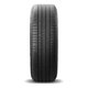 thumbnail image 2 of Llanta Michelin Primacy SUV+ 265/70 R16 112H, 2 of 4