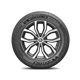 thumbnail image 3 of Llanta Michelin Primacy SUV+ 245/65 R17, 3 of 4