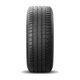 thumbnail image 2 of Llanta Michelin Pilot Sport 5 205/45 R17, 2 of 4