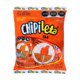 thumbnail image 1 of Paleta Chipileta Like Sabor Naranja 40 pzas, 1 of 4