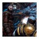 thumbnail image 2 of Videojuego PlayStation 5 God of War Ragnarok, 2 of 4