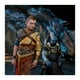 thumbnail image 4 of Videojuego PlayStation 5 God of War Ragnarok, 4 of 4