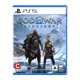 thumbnail image 1 of Videojuego PlayStation 5 God of War Ragnarok, 1 of 4