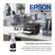 thumbnail image 3 of Botellas de Tinta Epson Negro T664 2 pzas, 3 of 4