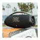 thumbnail image 4 of Bocina Portátil JBL Boombox 3 Negro, 4 of 5