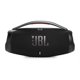 thumbnail image 1 of Bocina Portátil JBL Boombox 3 Negro, 1 of 5