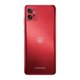 thumbnail image 2 of Smartphone Motorola G32 128 GB Rojo AT&T, 2 of 4