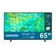 thumbnail image 1 of Pantalla Samsung 65 Pulgadas UHD 4K Smart TV  Crystal UN65CU8200FXZX, 1 of 4