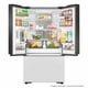 thumbnail image 3 of Refrigerador Samsung 31.5 Pies Cúbicos French Door Blanco RF32CB532012EM, 3 of 4